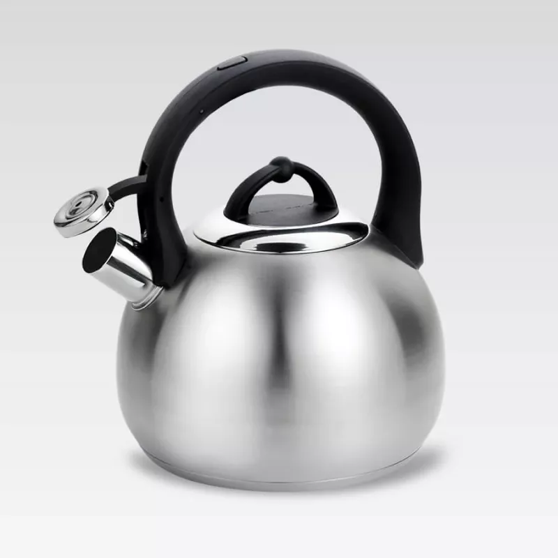 Maestro MR-1311 kanvica 3,0 L nerez
