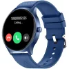 Denver Smartwatch SWC-387BU modrá