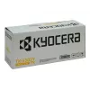 KYOCERA TK-5305Y tonerová kazeta 1 kus originálna žltá