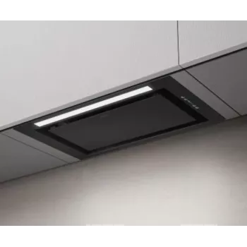 Digestor LANE B BL MAT/A/72