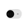 ZTE U10 U10 pocket WiFi 6 zariadenie - router