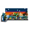 LEGO MINECRAFT 21589 Mini biómy