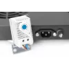 Digitus ventilátorová jednotka pre variabilnú 483 mm (19