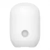 EUFY eufyCam C35 Solo biela (T8110421)