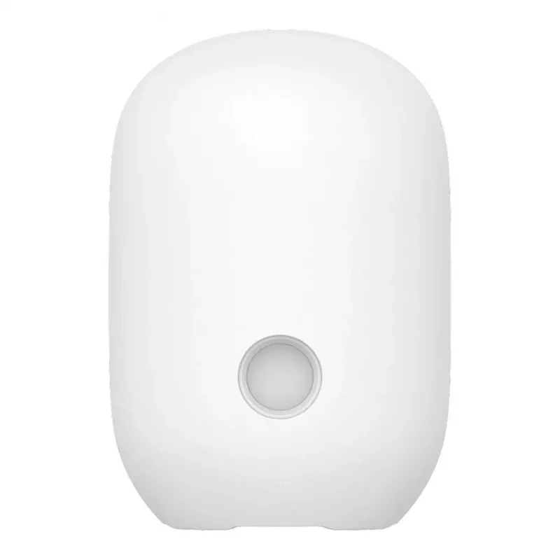 EUFY eufyCam C35 Solo biela (T8110421)