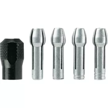 Dremel 4485 sada upínacích puzdier Dremel 2615448532