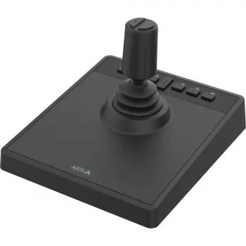 Axis TU9002 02475-001 joystick pre sieťové kamery