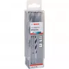 Bosch HSS vrtáky PointTeQ