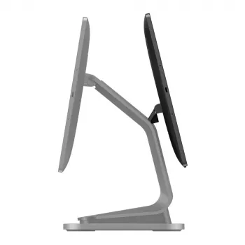 Zákaznícky displej SUNMI T3 Pro / T3 Pro Max 39,6 cm (15,6 palcov) FHD NFC USB – sekundárny 15,6-palcový FHD zákaznícky displej