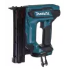 Makita DFN350Z sponkovačka