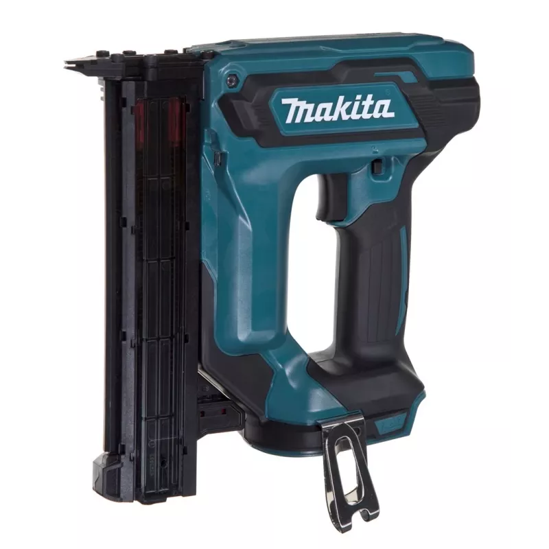 Makita DFN350Z sponkovačka