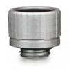 Thermal Grizzly DeltaMate HT16 – konektor vodného chladenia, nikel matný, 1 ks (TG-DM-FIT-0202)