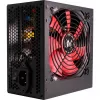 Napájací zdroj Xilence XP500R6 350W 20+4-Pin ATX čierny