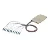 Zvárací kazetový modul s 12 pigtailmi Digitus A-96933-02-UPC