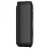 Prenosný veľký reproduktor Power Audio MAX MT3185