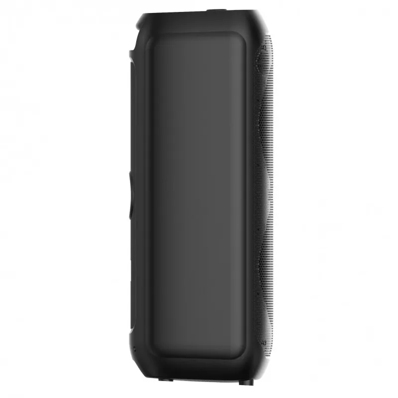 Prenosný veľký reproduktor Power Audio MAX MT3185