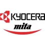 Kyocera TK3170 spotrebný materiál do tlačiarne čierna