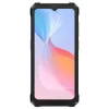 Mobilný telefón BV6200 Pro 6/128/BLACK Blackview