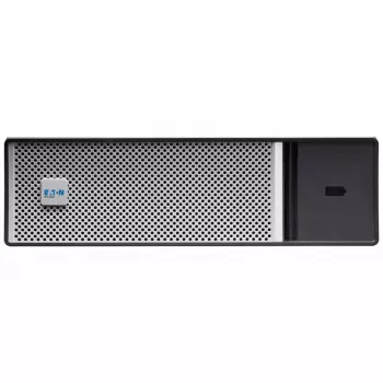UPS batéria olovená Eaton 5PXEBM72RT3UG2