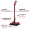 Einhell 2352050 ručný vysávač čierny