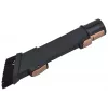 Vysávač Blaupunkt VCH701