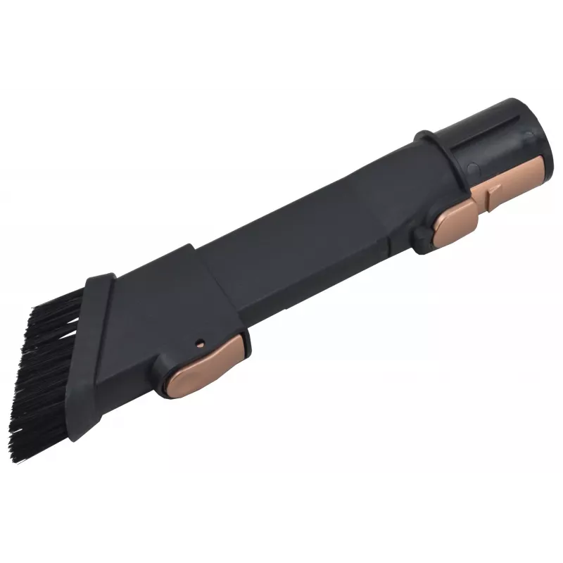 Vysávač Blaupunkt VCH701