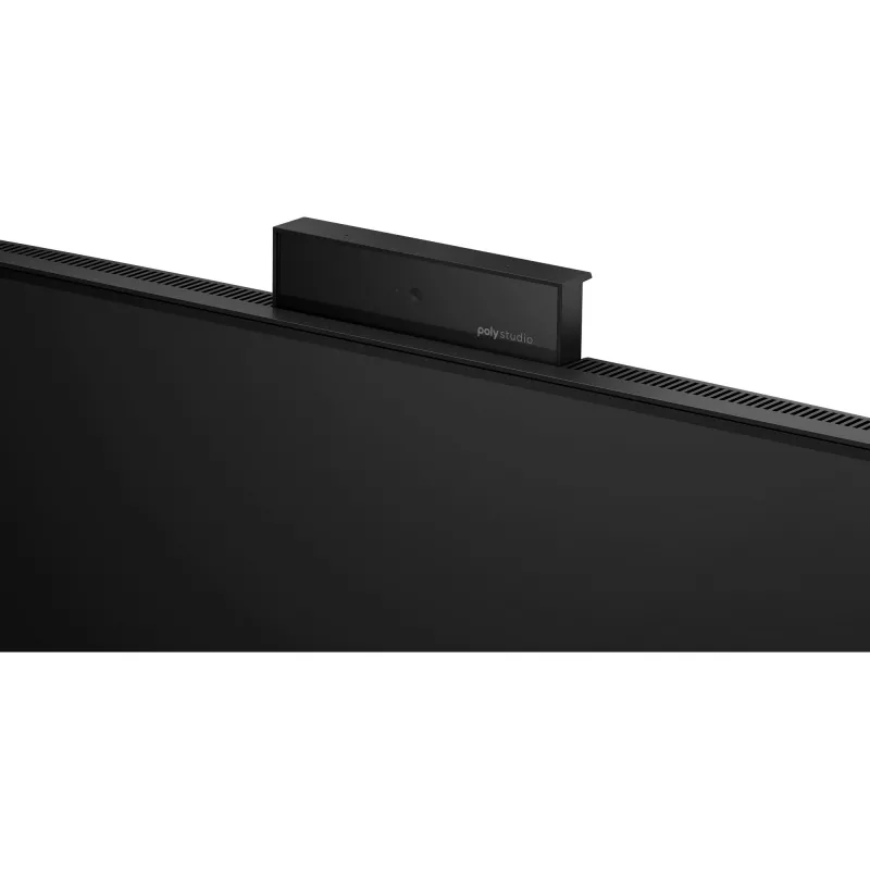 Počítač HP PROSTUDIO 4 AIO G1 U5-235T 16G 512G NVIDIA W11P WIFI6E 23.8FHD T
