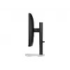 Počítač HP PS 4 AiO G1i U5 225T16/512 ML B6ZA1ET#UUW