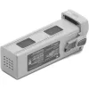 Batéria pre DJI Matrice 4 BPX345-6741-14.76 — lítium-iónová 6741 mAh, sivá
