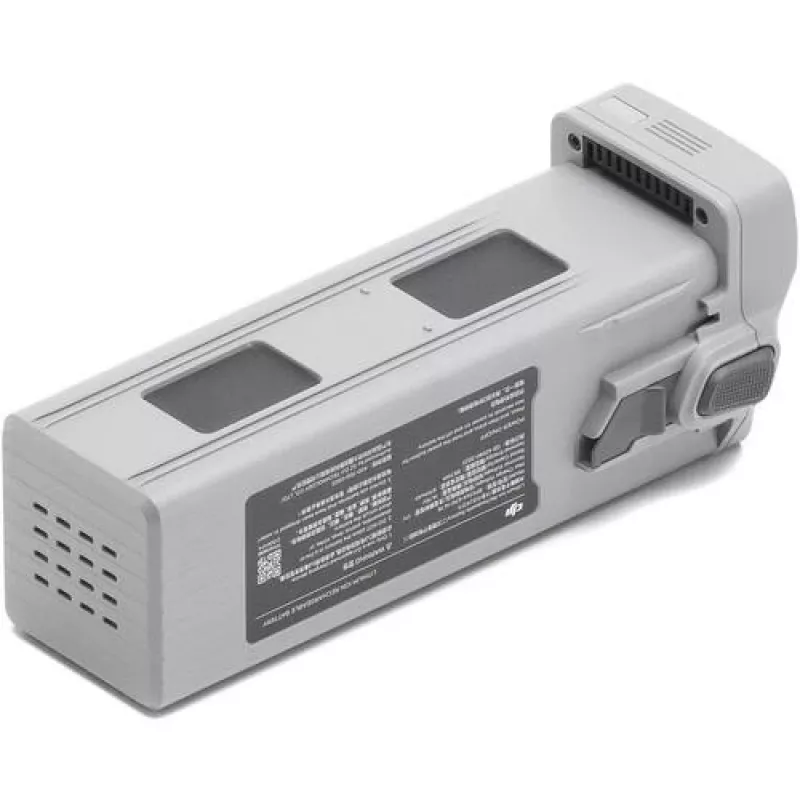 Batéria pre DJI Matrice 4 BPX345-6741-14.76 — lítium-iónová 6741 mAh, sivá