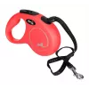 FLEXI nový Classic M - navíjacie vodítko - 5 m