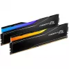 G.skill F5-8400C4052G24GX2-TZ5CRK pamäťový modul 48