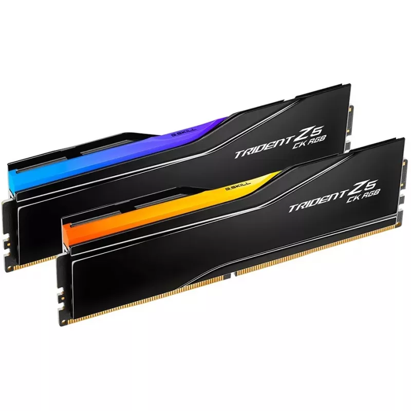 G.skill F5-8400C4052G24GX2-TZ5CRK pamäťový modul 48