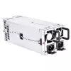 Redundantný napájací zdroj SILVERSTONE SST-GM800-2UG V2 800W redundantný PSU modul