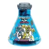 Akčné figúrky Cobi Mr Beast Lab Hybrydy Multipack – zberateľská sada od Cobi (MO-24903)