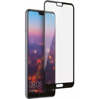 nevox NEVOGLASS puzdro na mobil/smartfón Samsung 1 ks (1820)