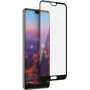 nevox NEVOGLASS puzdro na mobil/smartfón Samsung 1 ks (1820)