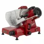 Berkel Pro Line XS25 červená krájačka