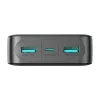Prenosná powerbanka Joyroom JR-PBF14 20000mAh