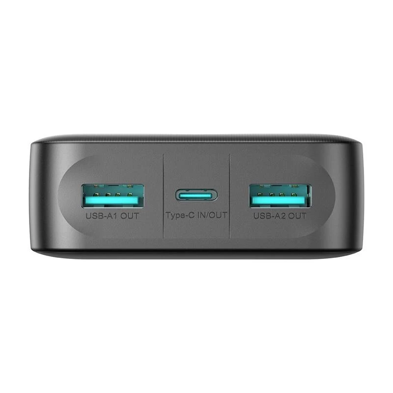 Prenosná powerbanka Joyroom JR-PBF14 20000mAh