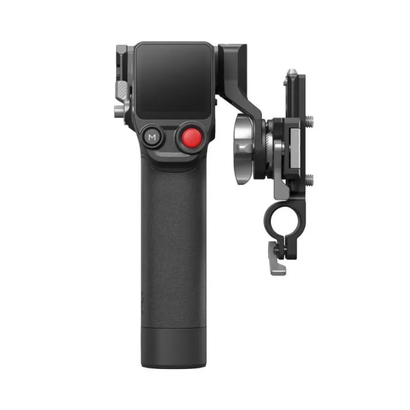 Príslušenstvo ku kamere Focus Pro CREATOR/COMBO CP.RN.00000404.03 Dji