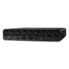 Počítač HP ELITEDESK 8 MINI G1I U7-265T 16GB 512GB W11P WIFI7 HDMI 3Y