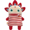 Plüšová hračka Schmidt Spiele Worry Eater Nisha 28 cm plyšový utešiteľ pre deti