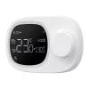 WiFi termostat Avatto WT598 – inteligentný programovateľný termostat s WiFi ovládaním