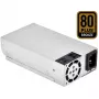 Napájací zdroj Seasonic SSP-300SUB 300 W