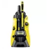 KARCHER K 5 Power Control Flex Home ecobooster vysokotlakový čistič - 1.324-710.0
