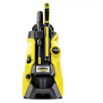 KARCHER K 5 Power Control Flex Home ecobooster vysokotlakový čistič - 1.324-710.0