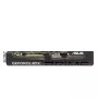 Grafická karta ASUS GeForce RTX 5080 16 GB GDDR7 PCIe 5.0, 256-bit, 3 ventilátory, max. rozlíšenie 7680×4320