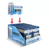 Alkalické batérie everActive AAA LR034BLPADIS – balenie 96 ks