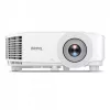 Projektor BenQ MX560C Standard-Throw 4000 ANSI-lumen DLP XGA (1024x768) 3D biely
